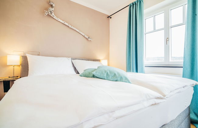 Wachau-Living - Photo 9