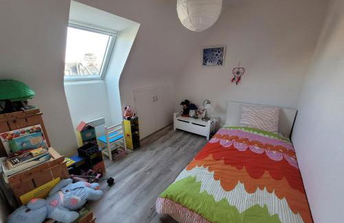 Les Voiliers, évasion à la mer - Foto 11