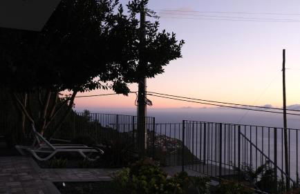 Casa Avós & Netas, Fantastic View, Near the Nature! - Foto 71