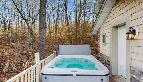 Live Laugh Lake - A - Foto 4