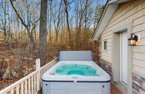 Live Laugh Lake - A - Foto 4