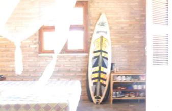 Eco Vila frente al mar - Foto 52