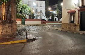 Apartamentos Los Descalzos Free Parking - Foto 69
