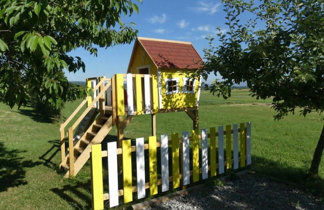 House Na Meji With Sauna - Foto 29