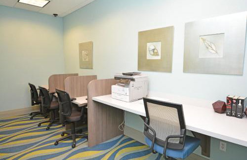 1586SW-Champions Retreat (S) - Foto 32