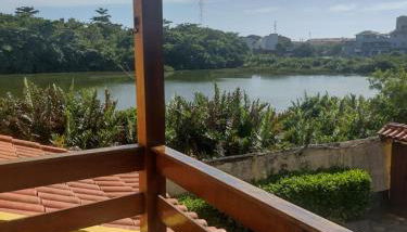 Cabo Frio - Praia do Peró - Foto 5