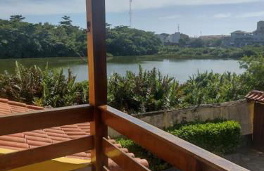 Cabo Frio - Praia do Peró - Foto 5