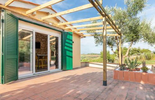 Casa dei Fiori - Photo 21