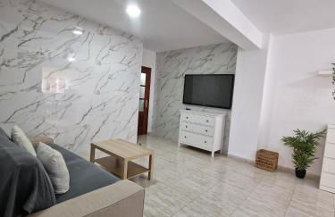 Virgen de Luján Triana - Foto 3