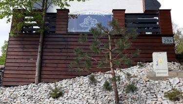 Leśny Zakątek- Domek Lipa - Foto 2