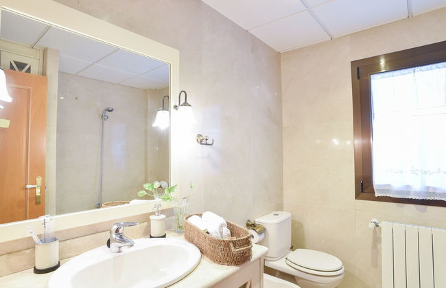 El balcón de la cala - Foto 21