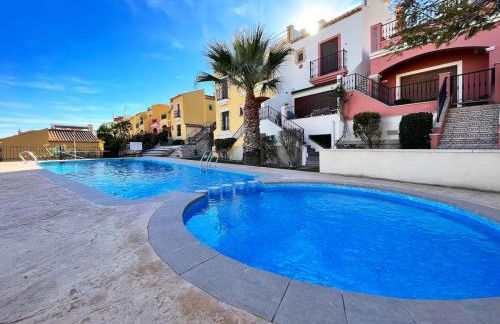 Le Manolo by Manu ! - Foto 20