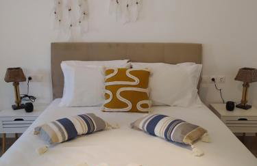 Golden Mile STUDIO-APARTMENT - Foto 10