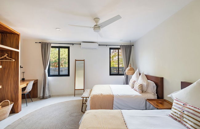 Casa Lulú - Foto 19