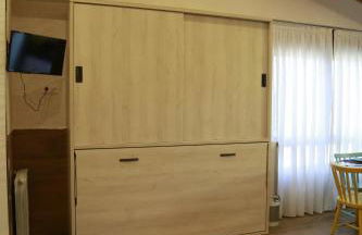 Apartamentos La Arena - Foto 37