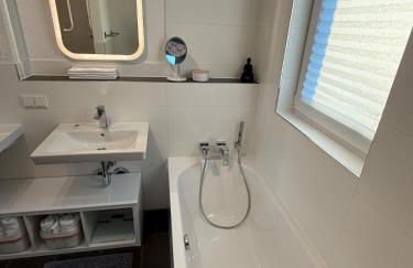 Deluxe Penthouse Goldsteinkoje 1 - Foto 10