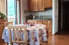 Mansarda a Carciato, trilocale in montagna - Foto 11