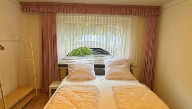 Apartment 41B - Foto 5