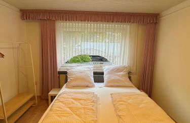 Apartment 41B - Foto 5