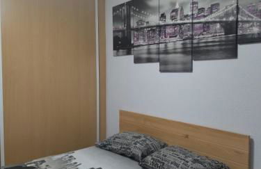 Apartamento Namasté - Foto 15