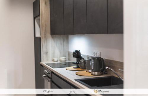 La parenthèse du Tourmalet - séjour tout compris - draps et ménage inclus- - Foto 32