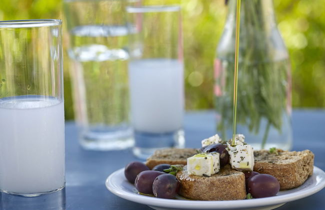 Leivatho Hotel - Foto 51