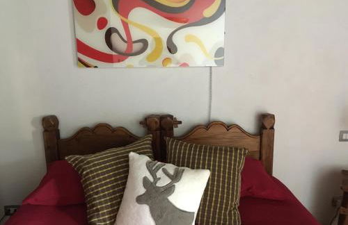 La Peiro Douco - Foto 14