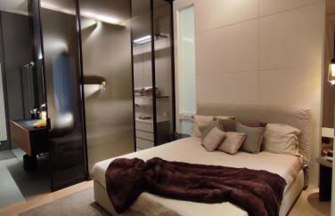 La Suite Del Corso - Foto 1