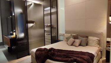 La Suite Del Corso - Foto 1