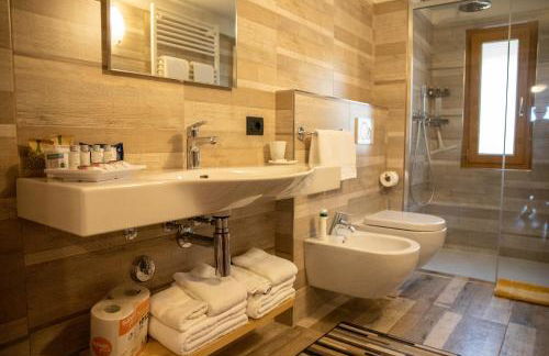 Bait da Menego - Foto 31