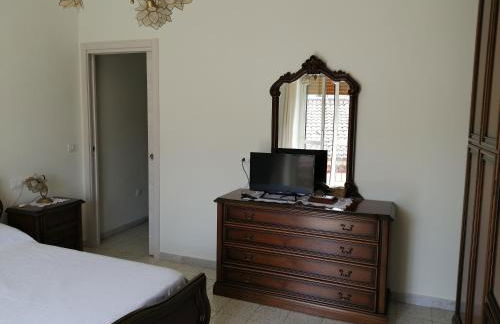 Casa di Biagio e Maria - Foto 18