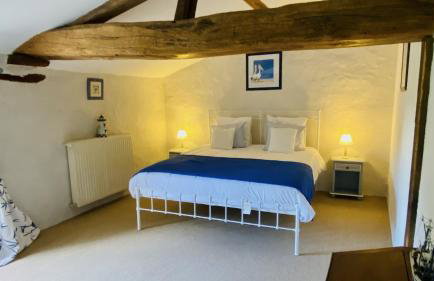 Logis La Tour - Gîte La Tour - Foto 2