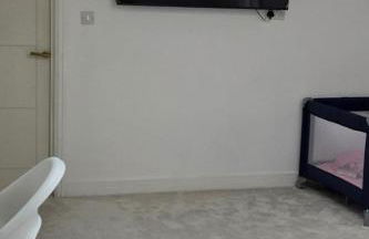 8 Bedroom House Sleeps 20 - Private Garden - Foto 31