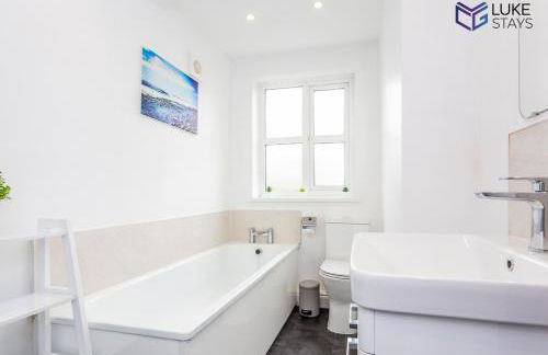 Luke Stays - Cross View Terrace - Foto 42