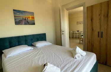 Dimar3 Seaside Apartment - Foto 19