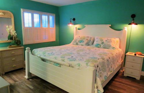Mariner East-West Condominiums - Foto 17