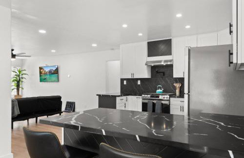 Safari Vines Retreat - Foto 18