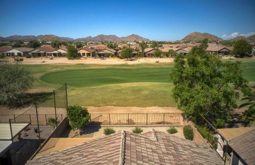 Golfers Oasis! San Tan Valley Home with Pool Access - Foto 34