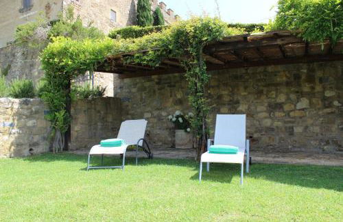 Villa privata per famiglie o amici - Foto 23