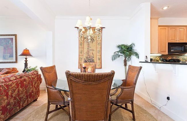 Cinnamon Beach 7 by Distinctive Beach Rentals - Photo 60