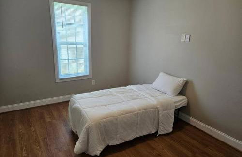 Private Villa - 3 Bedroom House - Foto 9