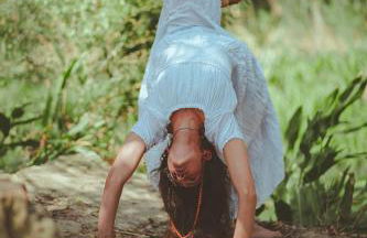 Villa Le Due Lune 6 Pax by VILLASRETREATS - Foto 51