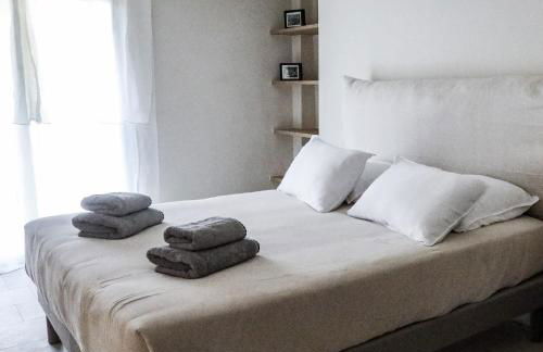 Les Maisons Secrètes - Foto 6