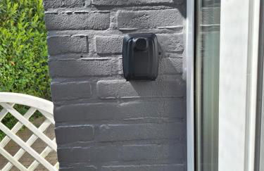 Fewo RELAX - Foto 22