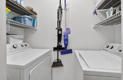 Harbour Oaks 604 - Photo 11