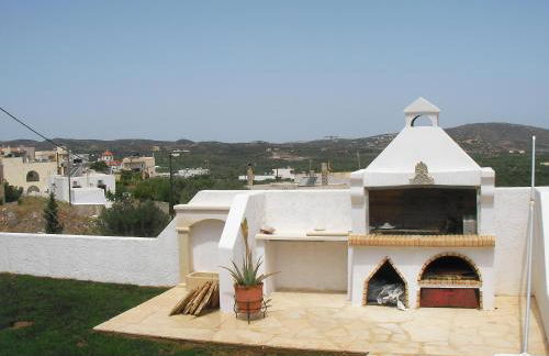 Elia Studios - Photo 31