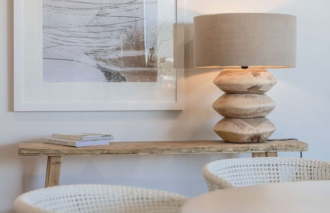 Oaks Casuarina Santai Resort - Foto 62