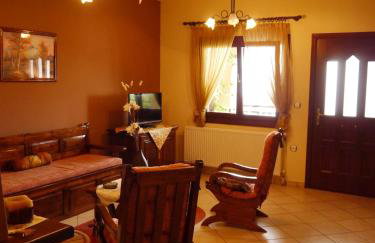 Dione Apartments - Foto 55