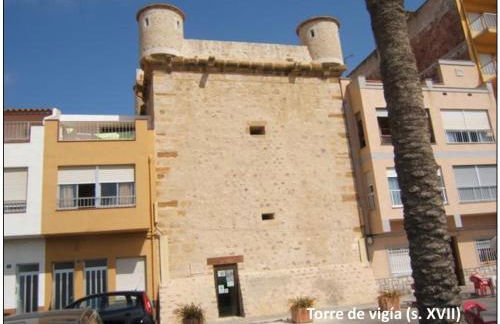 Can Pinyana - Foto 34