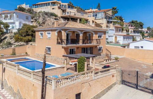 Villa Dos Perlas - Photo 43